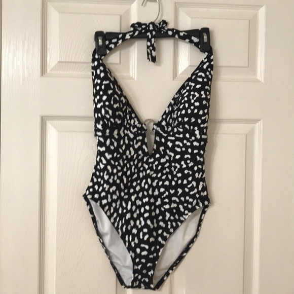 MICHAEL Michael Kors Other - 👙Michael Kors swimsuit one piece size 12👙